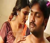 Dona de casa prova ser boa em tudo