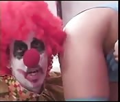 Le jour du clown #7