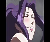 Mamas verbotene Frucht