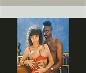 cecilia soledad lauria la putita