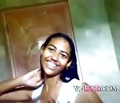 VP Kittykat Épicée