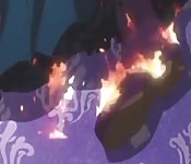 rance hikari vostfr da