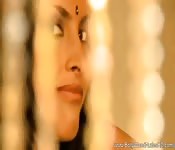 Tentatrice tropicale