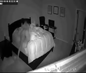 A câmera estava no lugar perfeito
