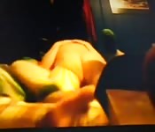 Riprese da paura 1