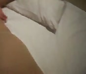 C'est une longue journée en tout cas