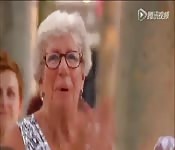 Hola busco mujeres que me agan de todo