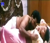 Sexo tamil vintage