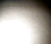 Le lleno el culo de leche