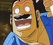 Superheiße Manga-Videos