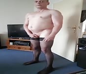 Schwuchtel Ingo