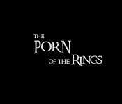 Porno der Ringe