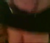 Ruzik Mikaelyan pornostar