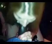 Die Blowjob Sensation
