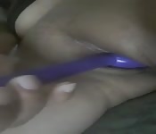 Mamma puttana