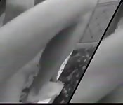 Estrela de 19 anos de Bollywood ganha experiência