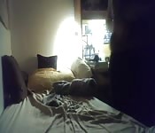 Divertimento privato di coppia