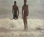 Qualcosa di più romantico