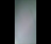 Asiatischer Amateurporno