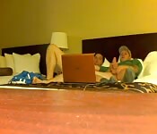 Est-ce que c'est gay ?