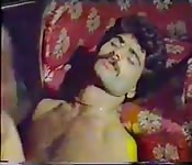 Sodomie mexicaine 3