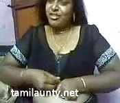 Alles wackelt, keine Show