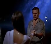 Un trailer de Secret Lover