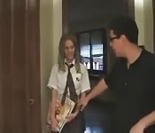 Film porno argentino
