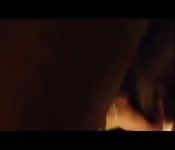 scène de sexe géniale de maman
