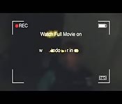 Polizistin hart gefickt