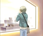 Sensitive Pornograph | Sub esp | Sin censura