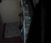Sexe passionné et avec des doux gémissements
