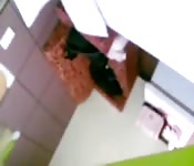 Vídeo caseiro coreano de sexo forte