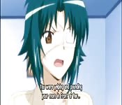 Você pode deixar isso para o anime