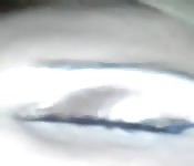 Godi e lasciati scopare