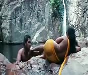 Una storia porno indiana