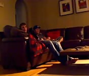 Devrait-on essayer le sexe gay ?