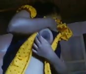 Bem vinda a Bollywood 2