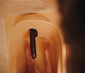 hommes en solo et bien sodomisée