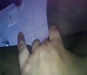 Lebanese girl masturbating in starbucks beirut mobile Ver videos de chicas masturbandose