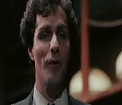 Wie weiß ich, dass ich am Leben bin?