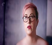 Emission de TV réalité