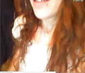 Kylaa squirta in vasca