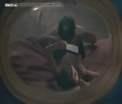 L'ultima ragazza o donna del suo genere