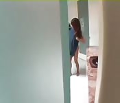 Il tabù del sesso ai massimi