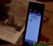 L'ora di farsi fottere