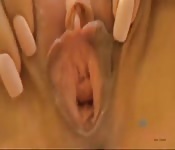 Elles veulent vous pomper le foutre