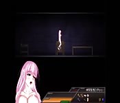 Hentai Selection do FELIX 14