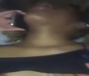 Sexe amateur intense fait maison