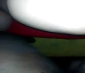 buttfuck assfuck